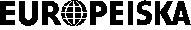 EUROPEISKA